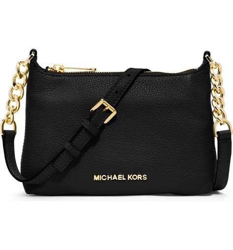 michael kors crossbody bag cheap|michael kors cross bag sale.